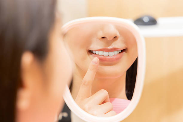 Affordable Dental solutions in Edna, TX